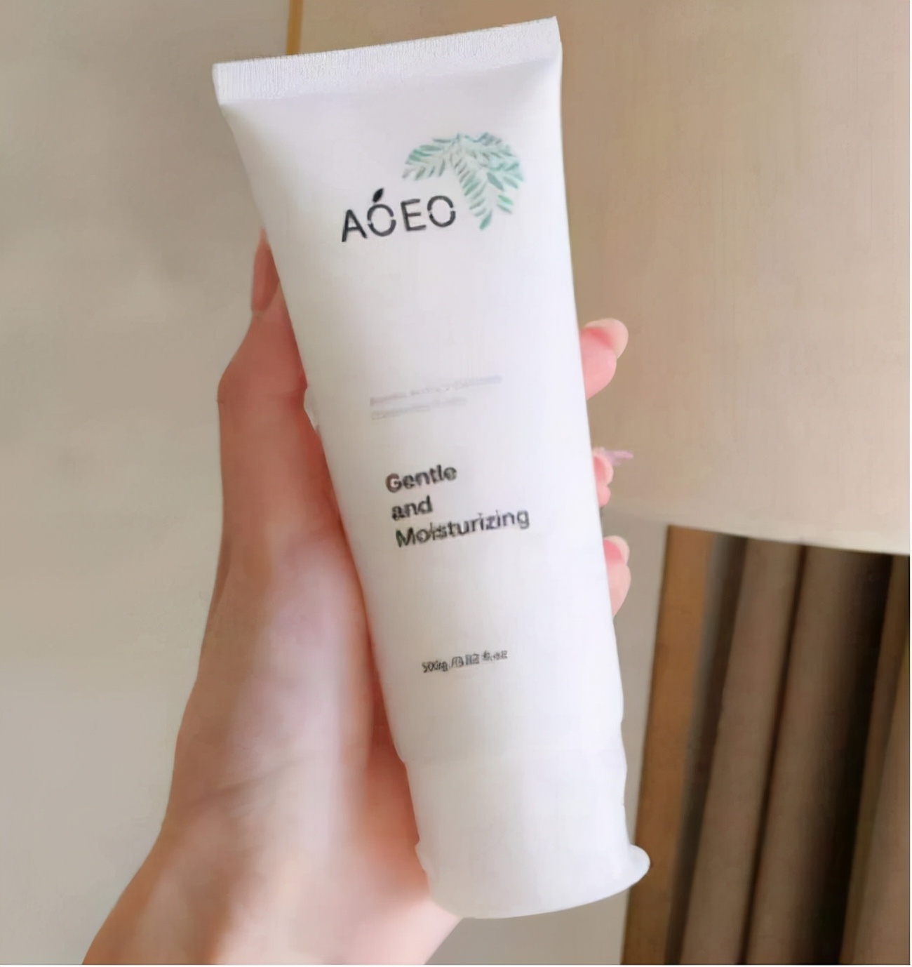 氨基酸洗面奶用哪款最好最安全,哪一款氨基酸洗面奶比较好用