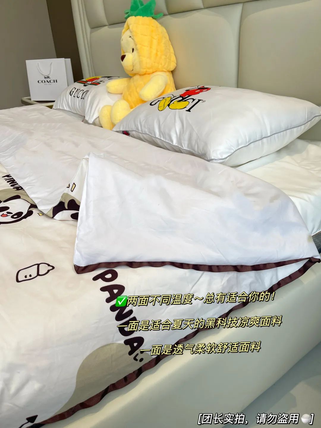 小零食低脂抗饿,抗饿小零食推荐