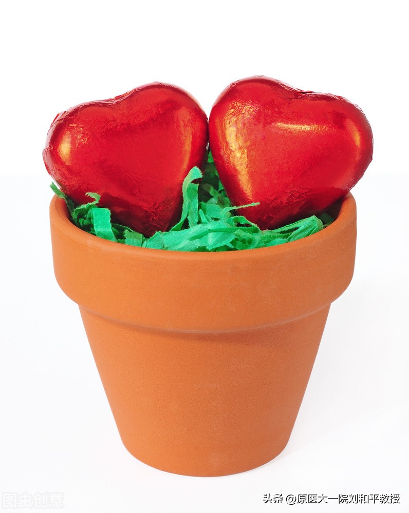 心室扩大最大是多少,左心室变大变薄心肌病