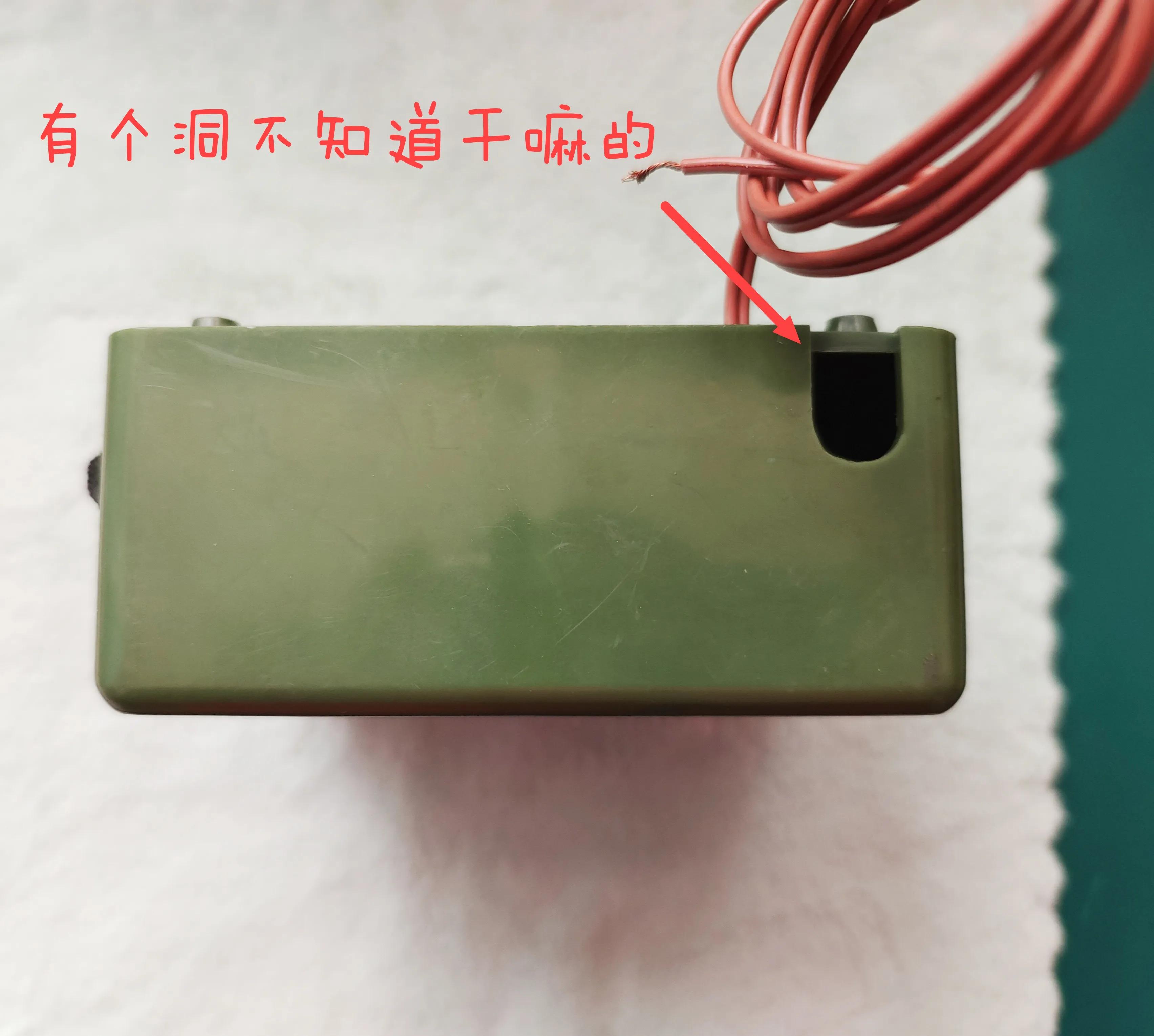 天津真美电声器材厂老照片,拆老式音箱