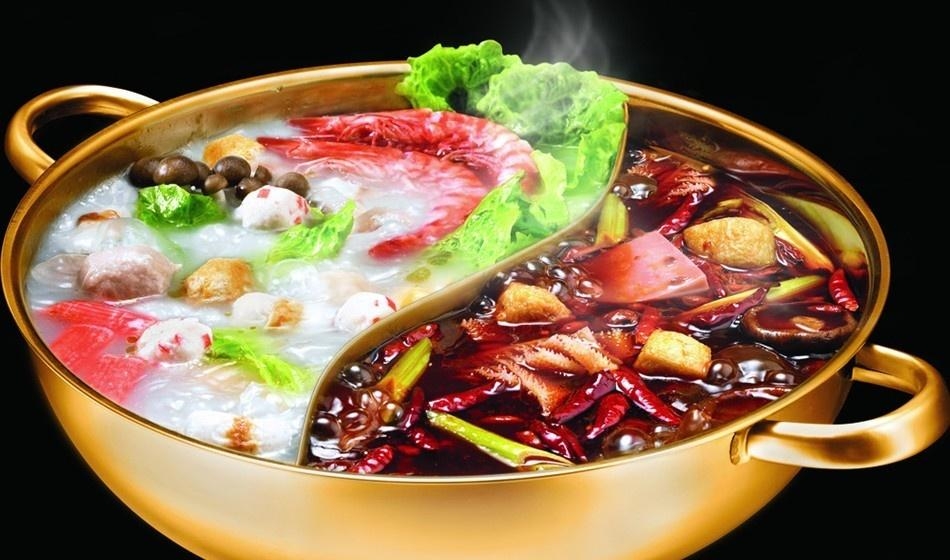 揭秘中国十大美食小吃,全国十大美食名吃