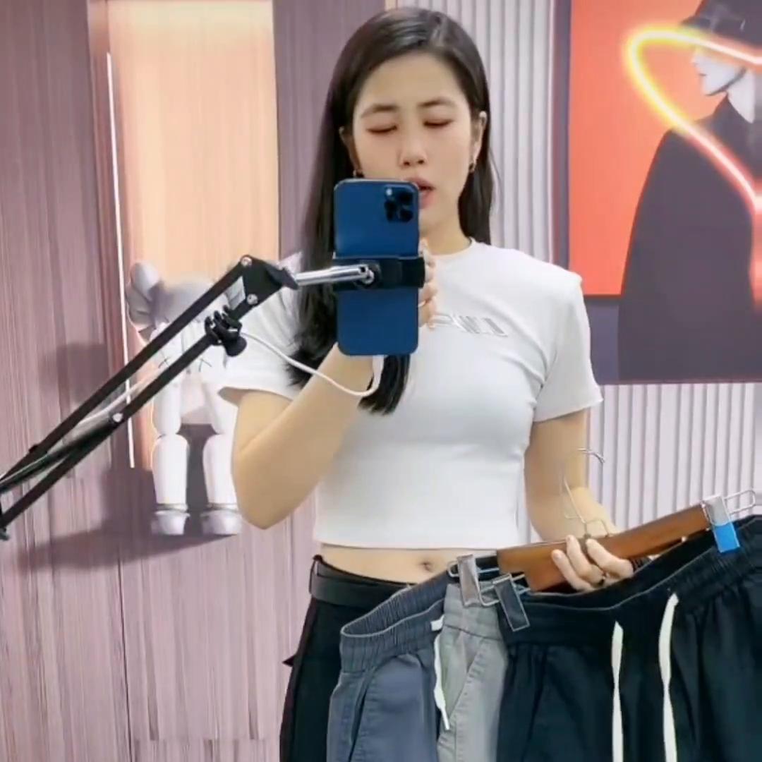 短裤男夏季男生潮牌2023新款工装高档男士短裤休闲五分...