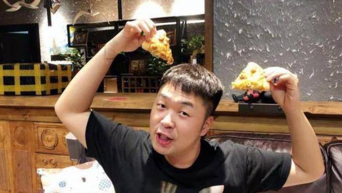 明星有多富华晨宇家里有矿,华晨宇家有多富有