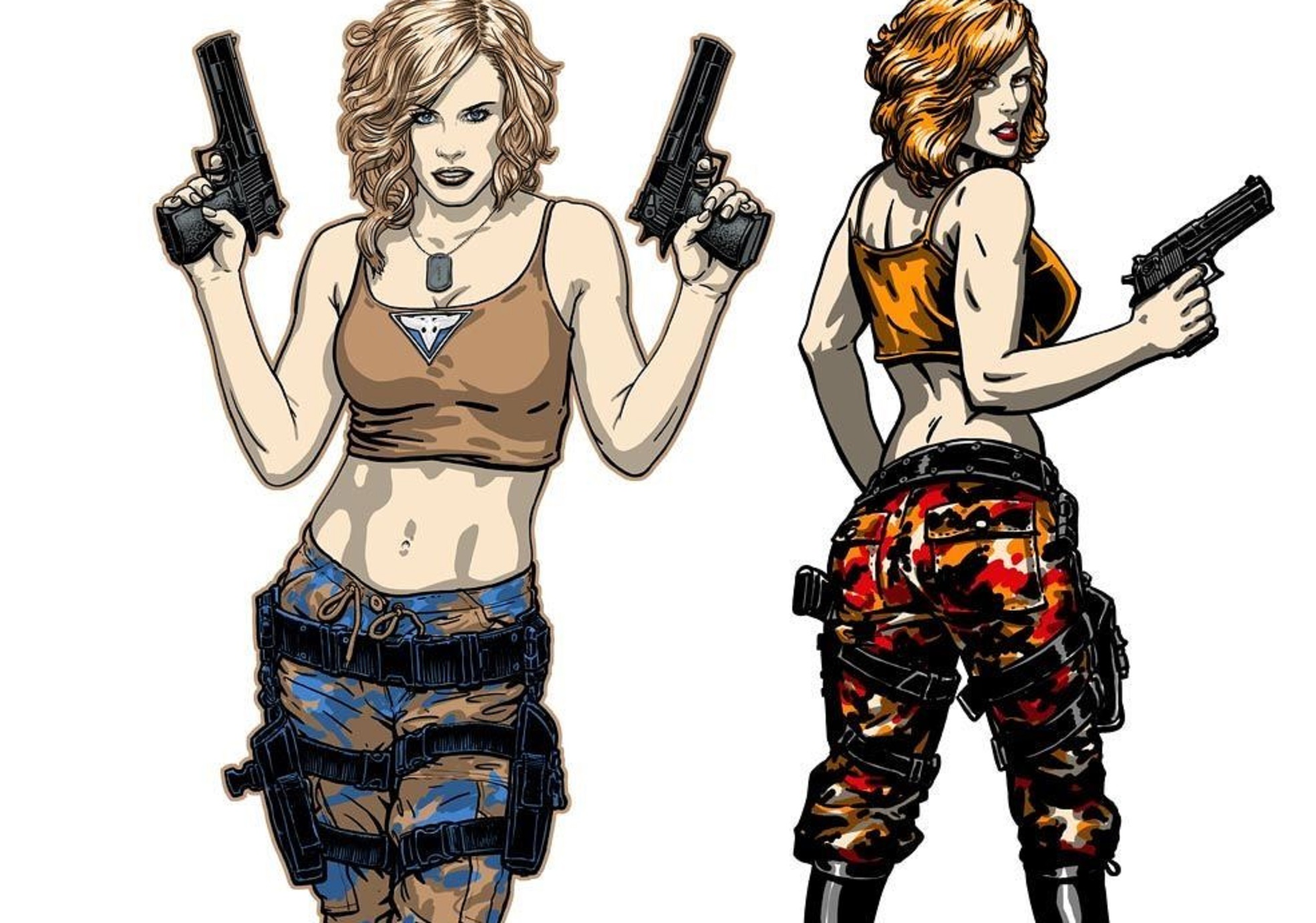 红警2心灵终结焚风单位介绍,红警不同国家有哪些不同的单位