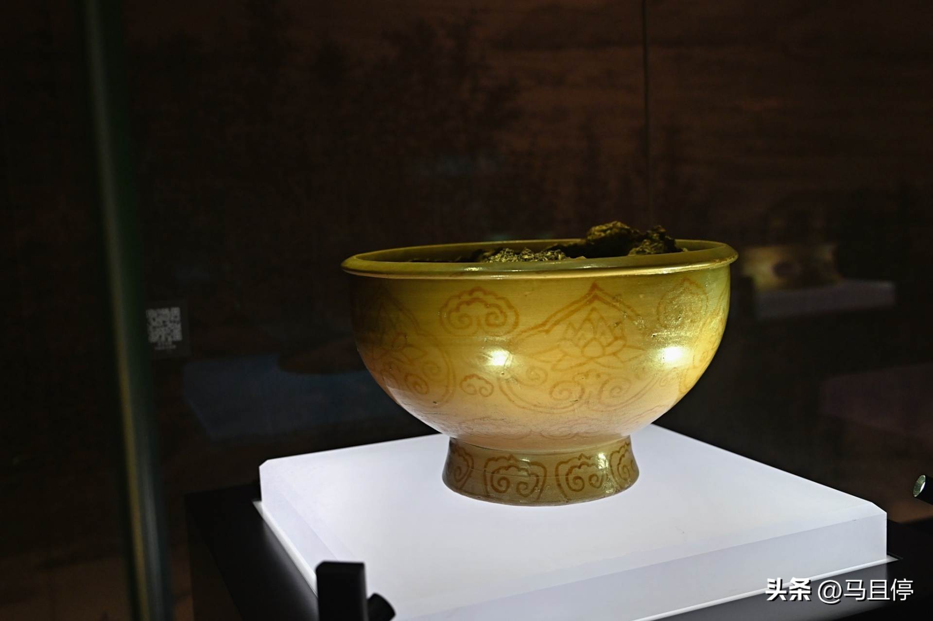 杭州旅游攻略赏秋超详细,11月杭州旅游的最佳地方