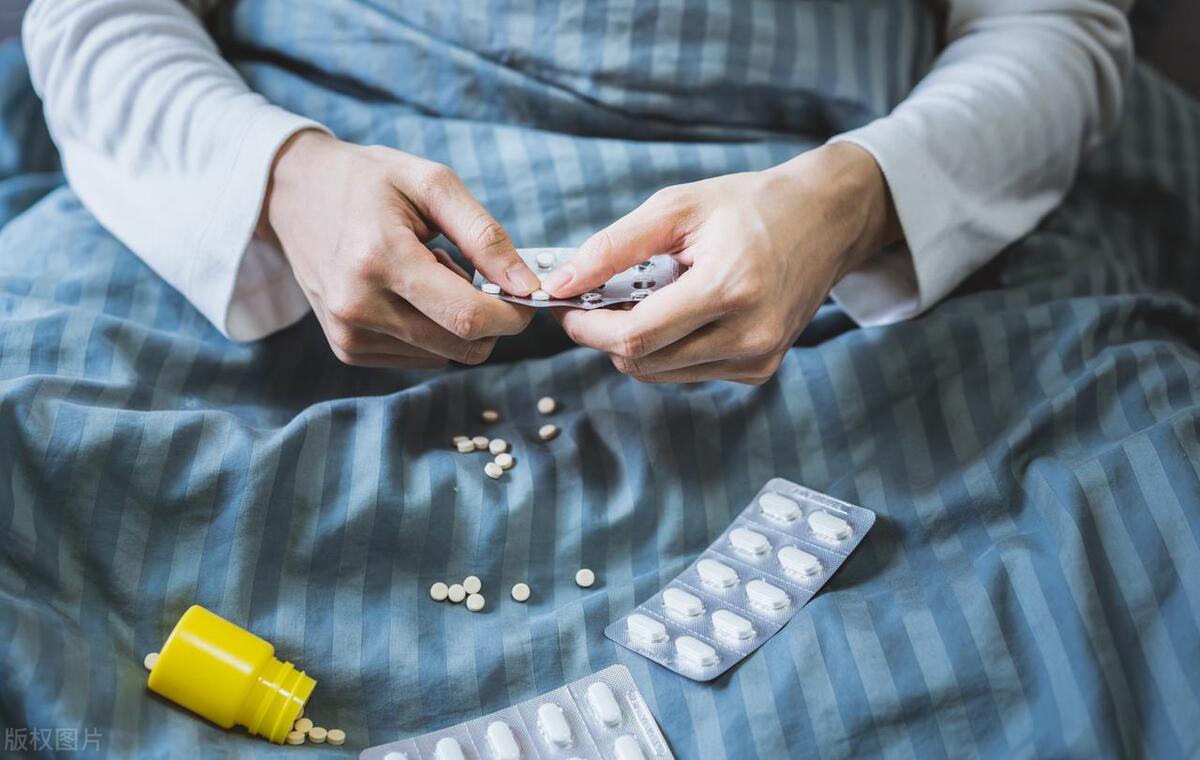 盆腔炎对生育有什么影响,妇科炎症对孕育的影响