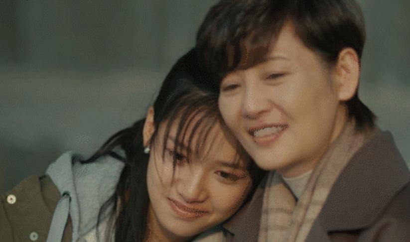 宋祖儿蒋依依赵露思白鹿欧阳娜娜,关晓彤虞书欣宋祖儿徐梦洁赵露思