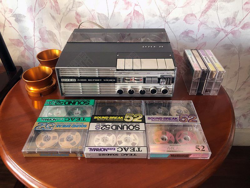 发烧什么程度要去医院,发烧到哪种程度需要吃药