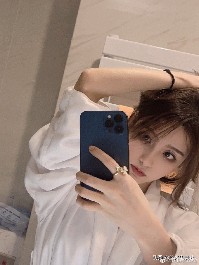 悠米早报：冠军上单金贡确诊丨12.7猴子迎来史诗级加强