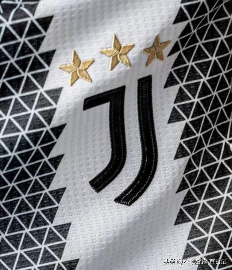 国米2023-24赛季主场球衣正式发布,国米22-23赛季第二客场球衣