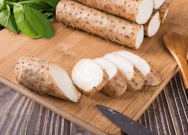 促进男性雄性激素分泌的运动,运动能促进雄性激素分泌吗