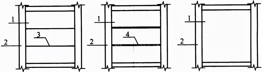 装配式混凝土结构技术规程视频,装配式混凝土结构技术规程的特点
