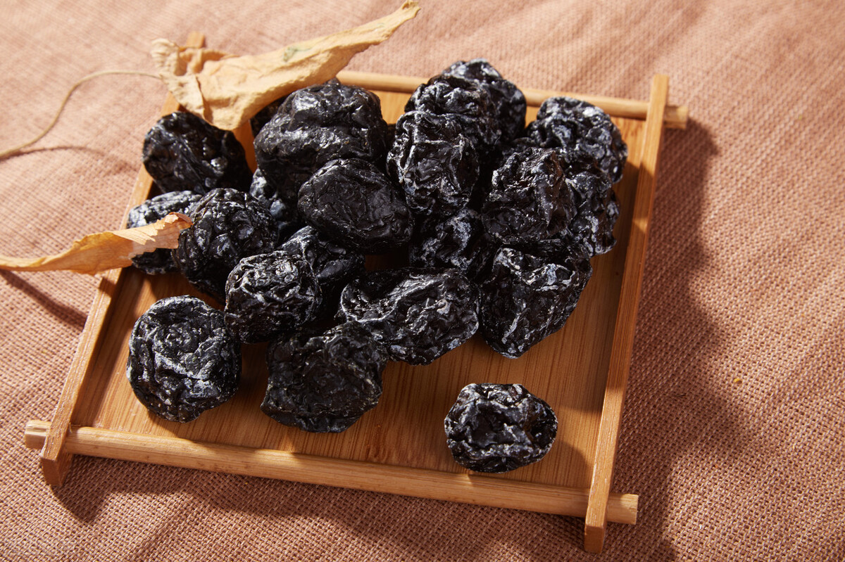 一到春夏就过敏怎么办,名老中医应对皮肤过敏