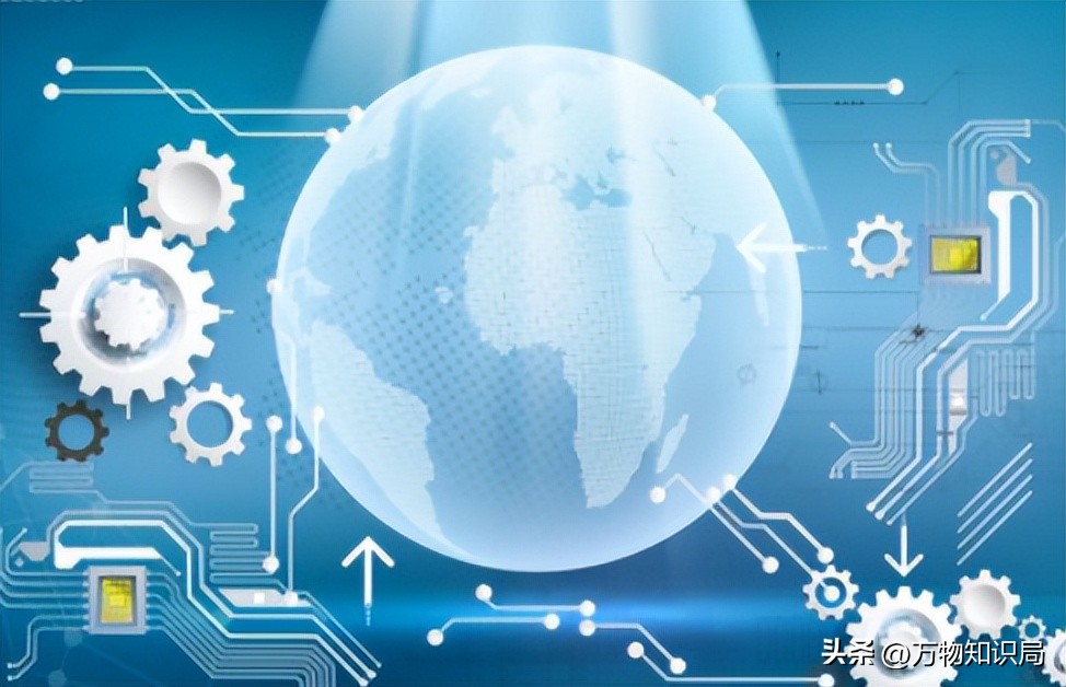 互联网+智能制造有哪些产品,工业互联网与智能制造的设计