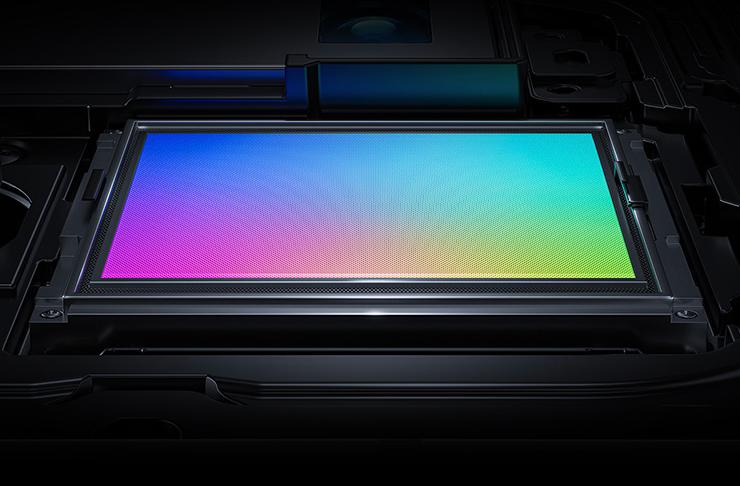 读懂本文，让你的2022年手机选购不走弯路