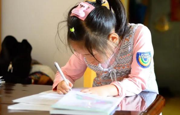 摩斯密码小学生玩的,小学生摩斯密码怎么学