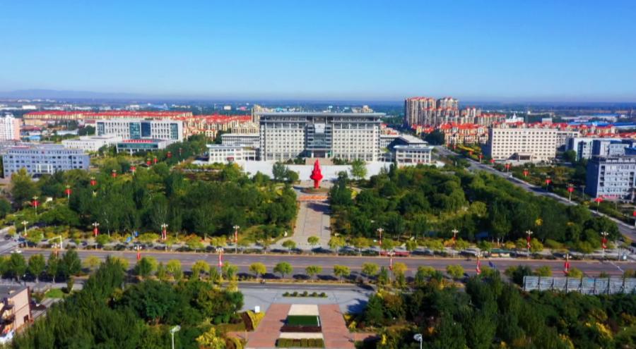 盘锦盘山县怎么样,辽宁盘锦盘山县好吗