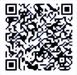 央视网中国新闻网直播,《中国新闻网》央视网