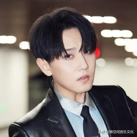 彝族有名的音乐人,彝族歌手音乐