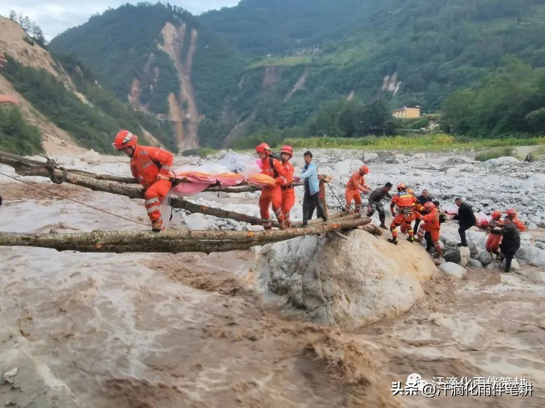「辽宁丹东顾同军」原创//领袖民生铭心胸