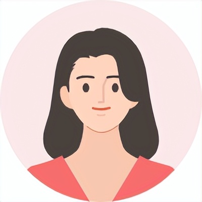 第十三站北京！益宝·心智宝心智障碍者家庭金融健康项目