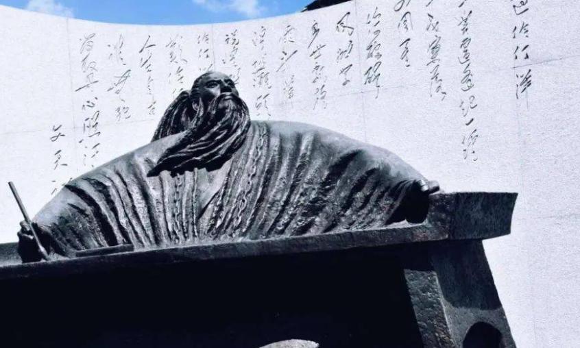 文天祥英勇就义是革命精神吗,爱国是文天祥的民族气节