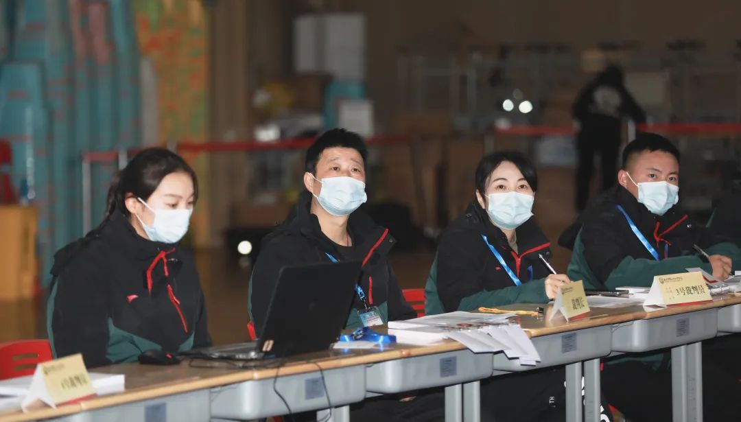 南京市第二十九中学初中部运动会,南京市第29中学第五届运动会