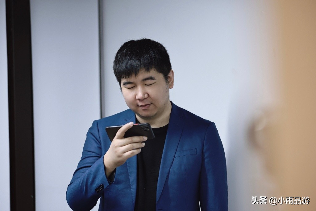 张角担任ag超玩会教练,ag教练组大换血