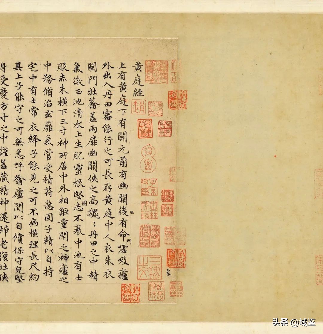 4197.5万元成交！明代第一琴“飞瀑连珠”，旷世孤绝...