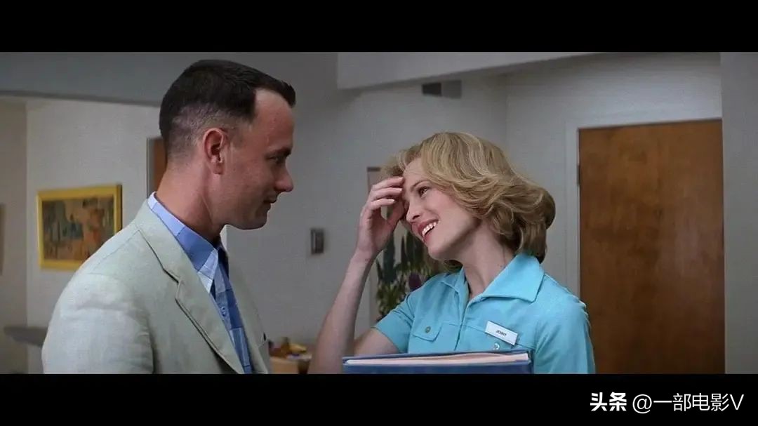 阿甘正传印度阿米尔汗维吾尔语,阿甘正传印度阿米尔汗