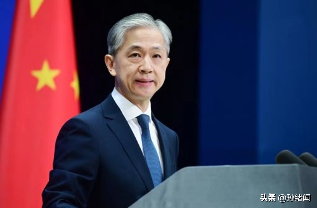 澳防长台海冲突风险不容小觑,澳防长再妄议台海议题