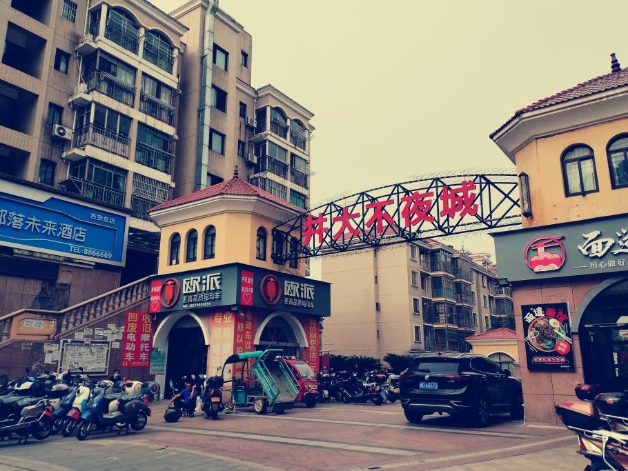 华为畅享50plus鸿蒙系统下载,华为畅享50可以升级鸿蒙吗