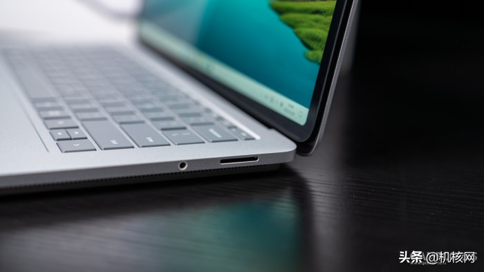 借SurfaceLaptopStudio聊聊,微软畅想中笔记本的未来是什么样的