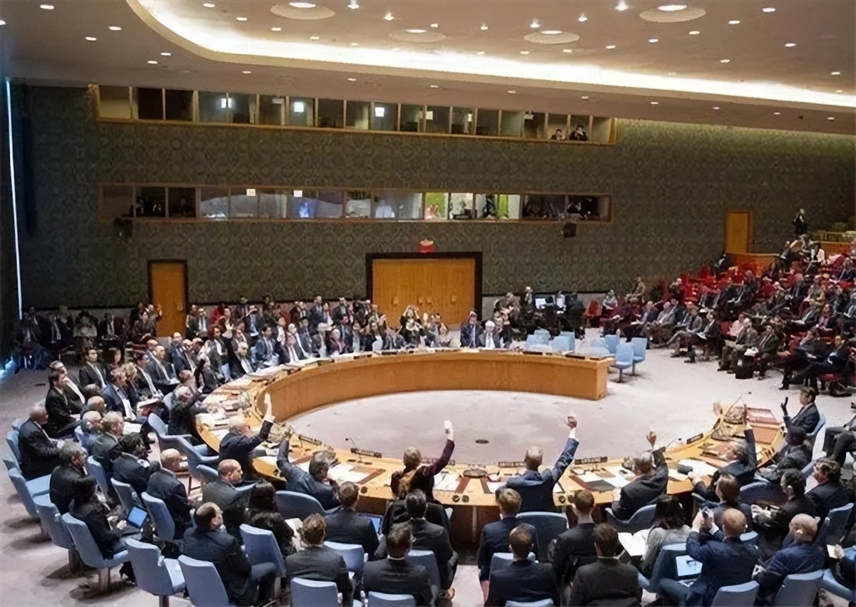 危地马拉大规模抗议现状,危地马拉接受过中国援助吗