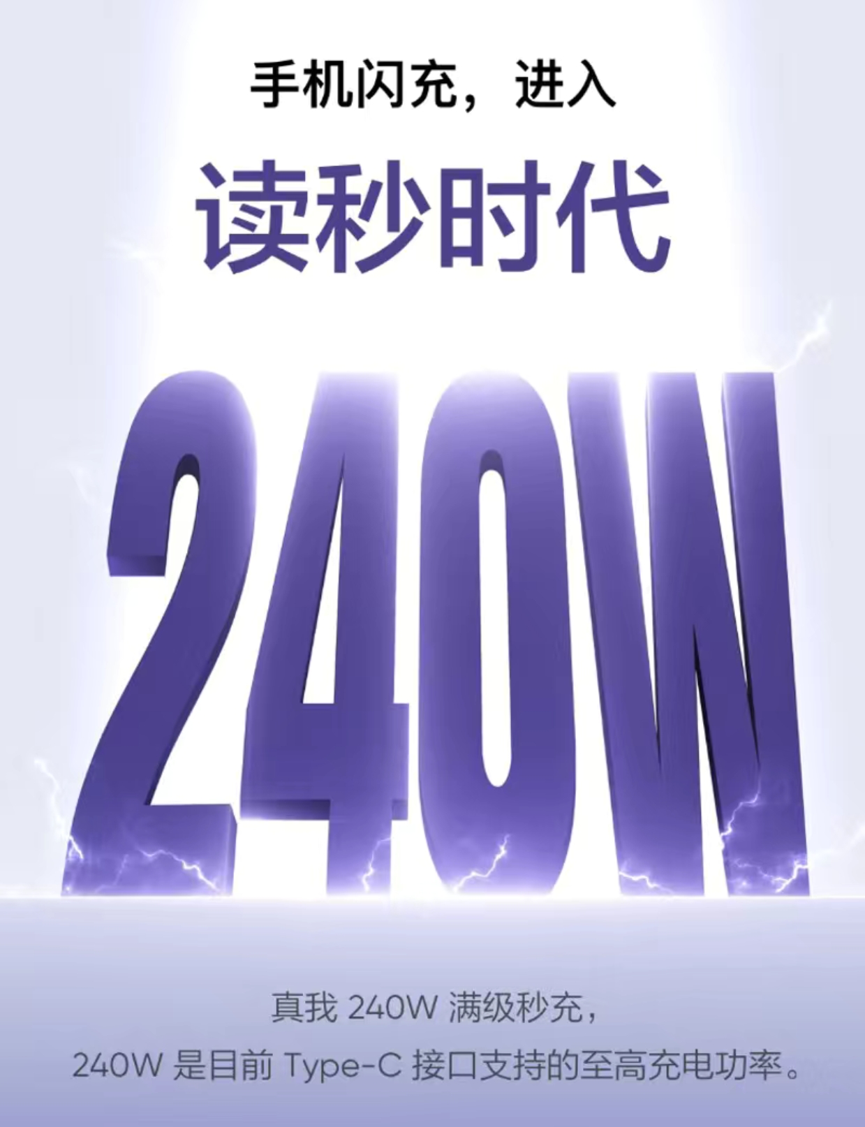 iphone性价比最高的手机排行,目前性价比最高的手机排行榜苹果
