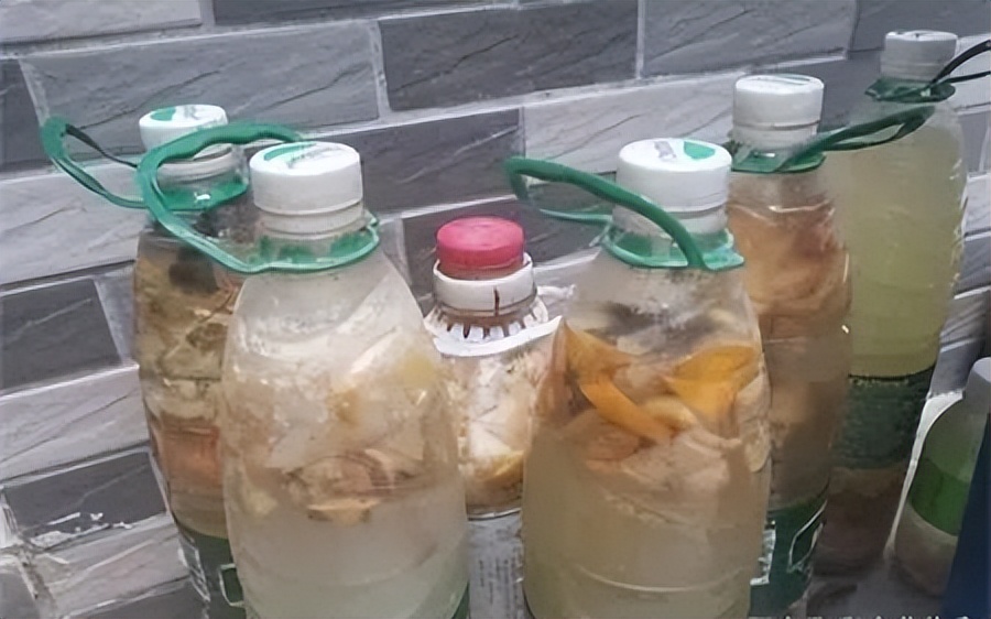 河南2女子吃凉皮中毒1死1伤,河南两女子吃凉皮中毒症状