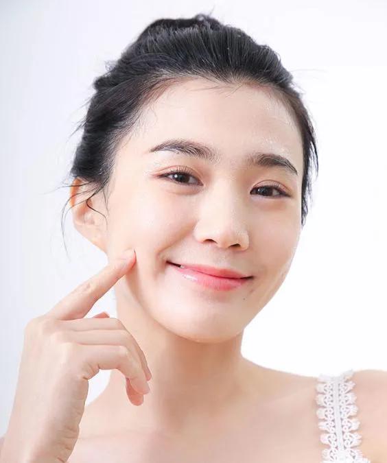 补水抗初老护肤品排行榜老牌国货,那些年护肤品