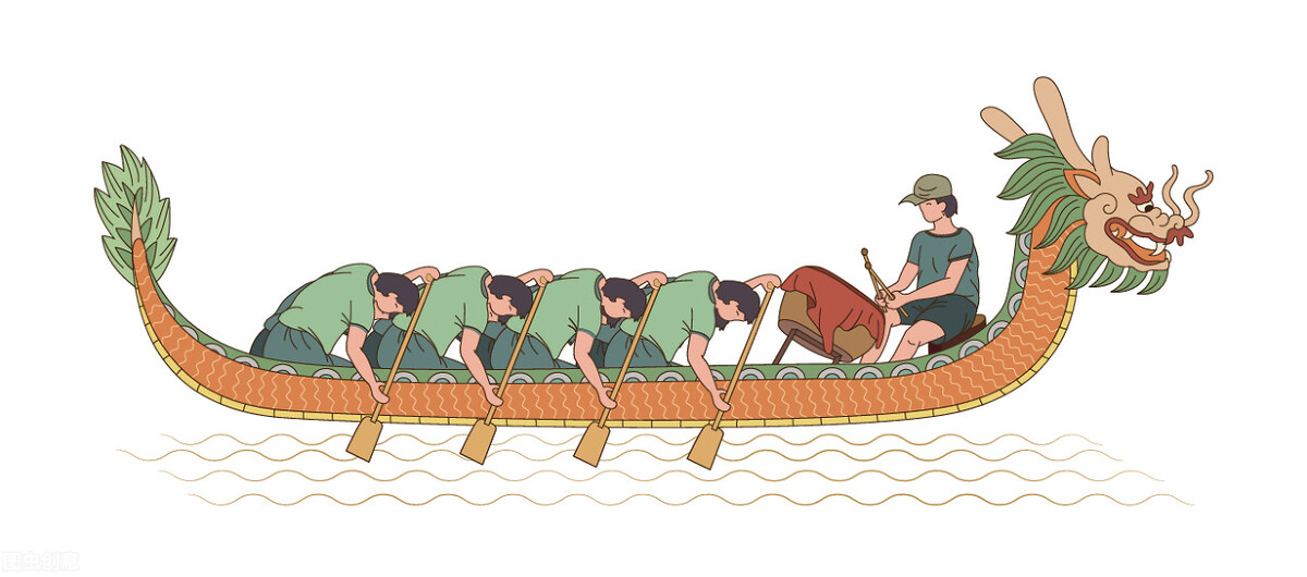 端午节粽子和红酒的营销文案,端午节简短文案给长辈