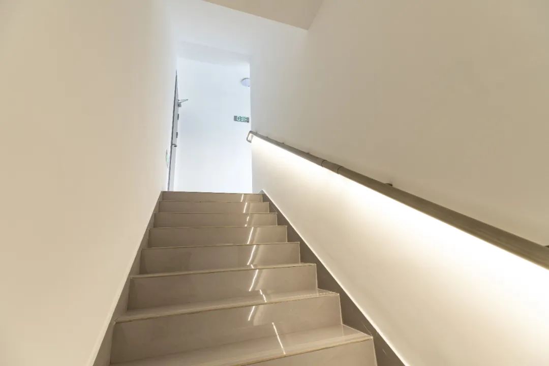 五年的耕耘,5年的耕耘