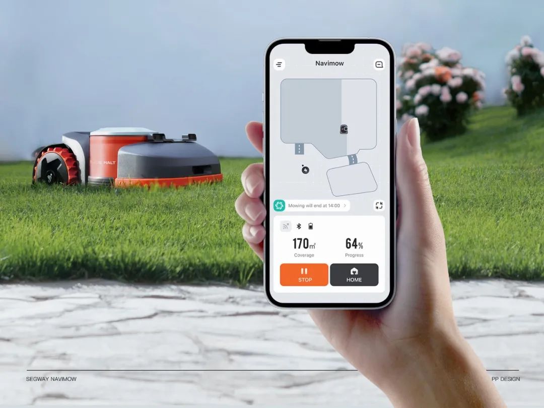 第62届if国际设计奖金奖,if设计奖2023中国作品