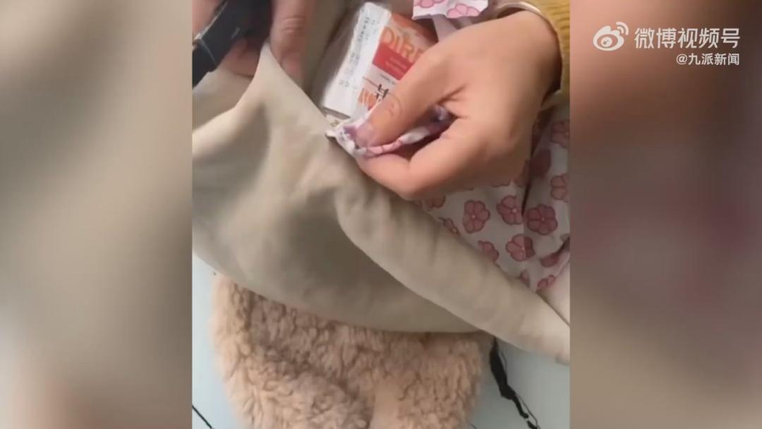 快递被弄丢了怎么办,你的快递有弄丢过吗