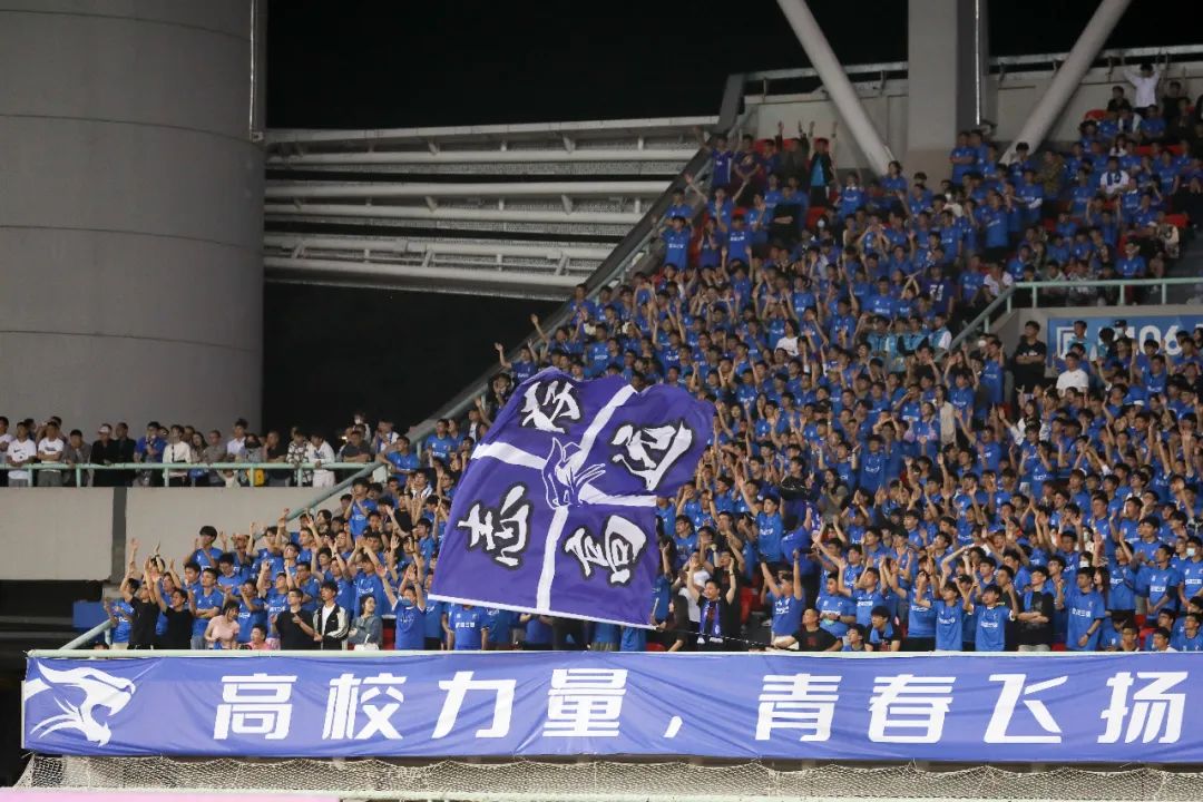 武汉三镇主场观众人数,武汉三镇足球主场球馆