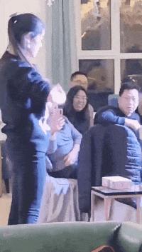 每日gif搞笑趣图,每日gif