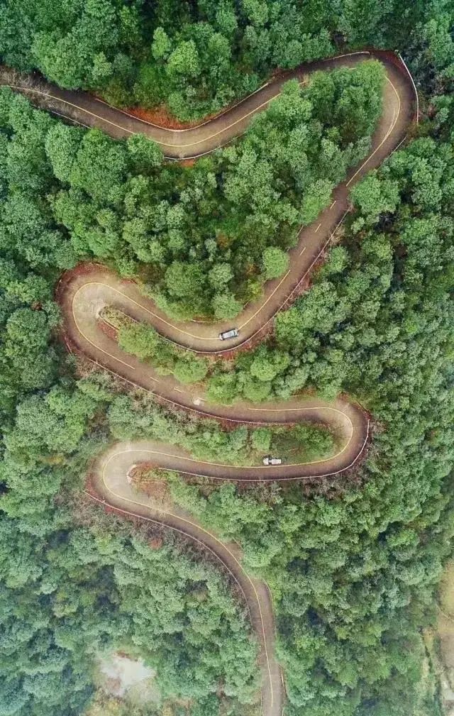 金华适合大学生旅游的地方,金华9月最值得去的地方