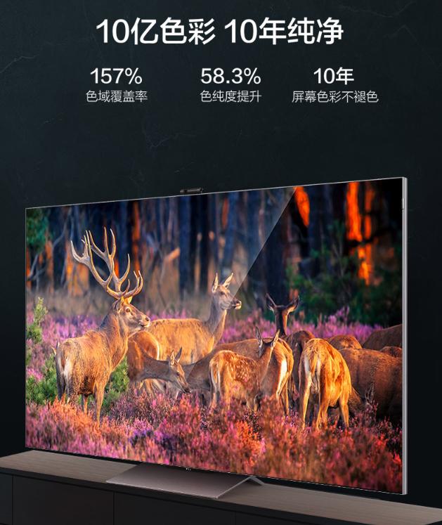 双十二预购什么时候,双十二新款抢先购