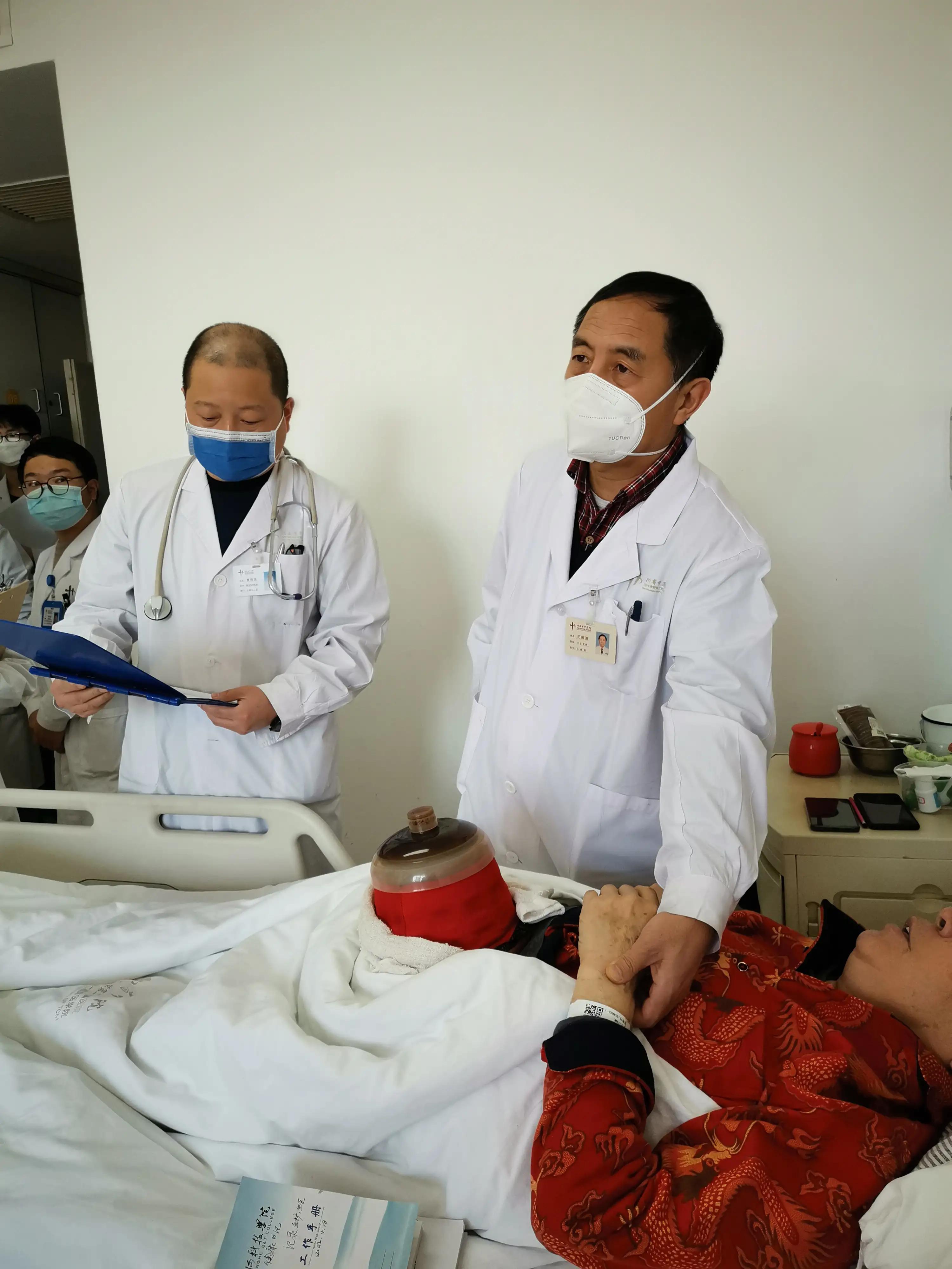 河南省中医院实力怎么样,河南省中医院医院简介