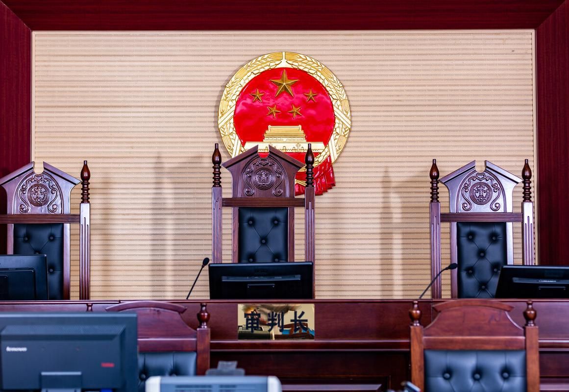 官员双开后还有可能恢复吗,官员被处理和双开的区别