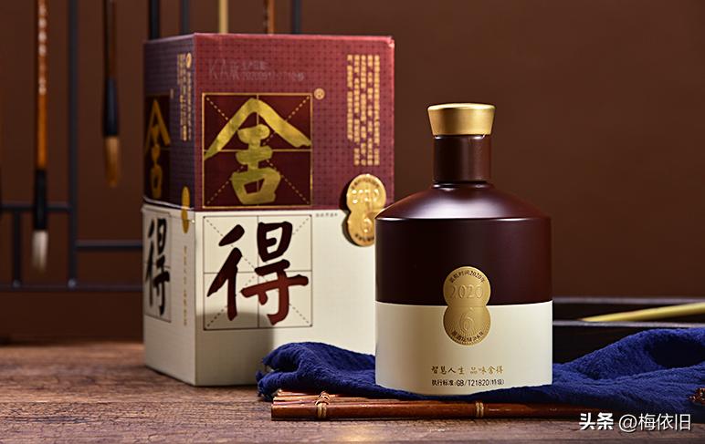 北京人都喝什么白酒,北京人都喝什么饮料