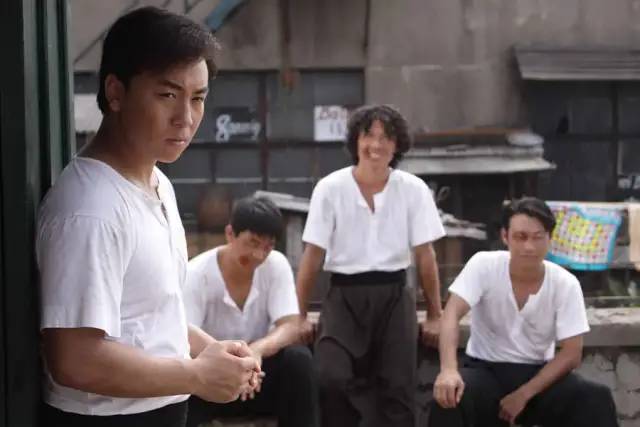 盘点几部让人不忍直视的影视烂片,盘点五部堪称经典的“烂片”