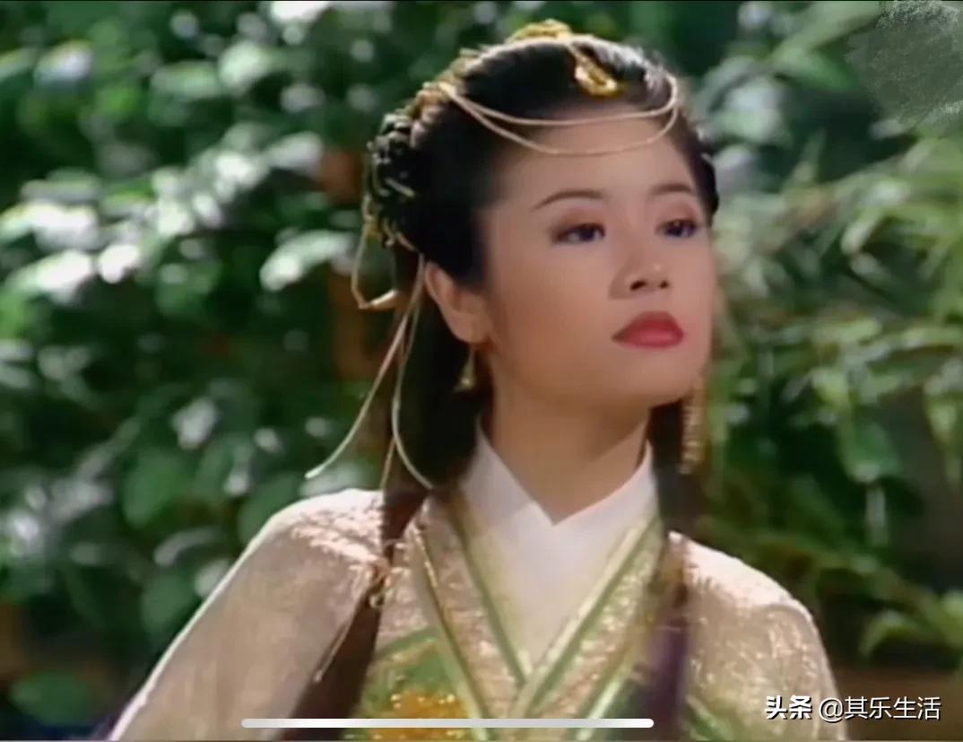 95亚视版包青天故事盘点,亚视95版包青天分集解说